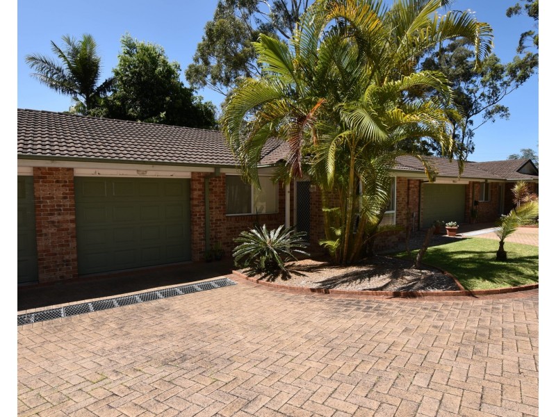 10/372 Ocean Drive, Laurieton NSW 2443