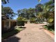 10/372 Ocean Drive, Laurieton NSW 2443