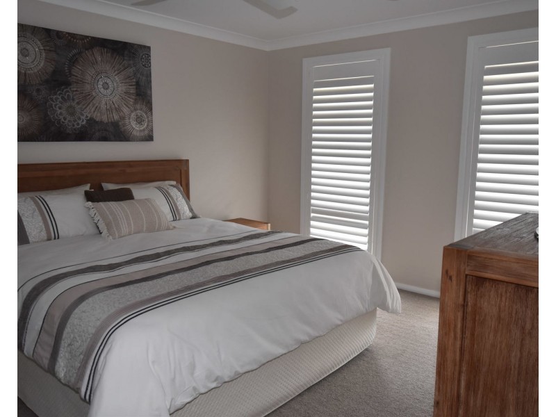 21 Fairwinds Avenue, Lakewood NSW 2443