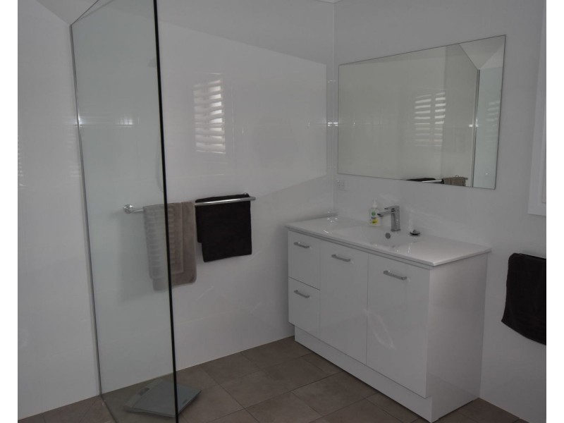 21 Fairwinds Avenue, Lakewood NSW 2443