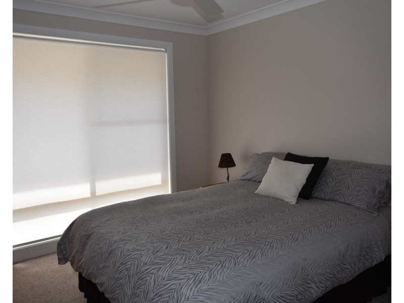 21 Fairwinds Avenue, Lakewood NSW 2443