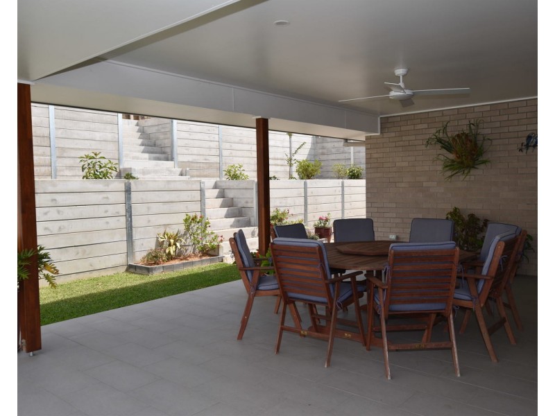 21 Fairwinds Avenue, Lakewood NSW 2443