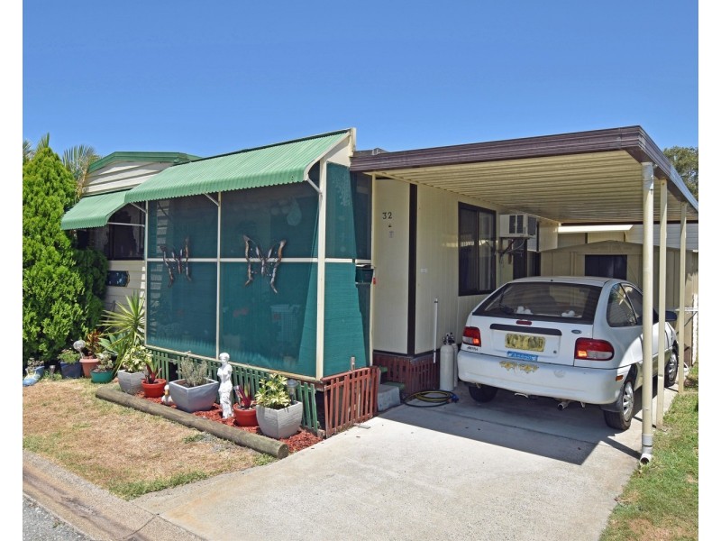 Laurieton NSW 2443