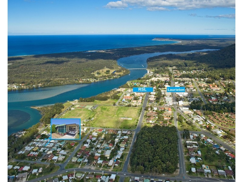Laurieton NSW 2443