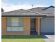 1/2a Ringtail Close, Lakewood NSW 2443