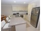 1/2a Ringtail Close, Lakewood NSW 2443