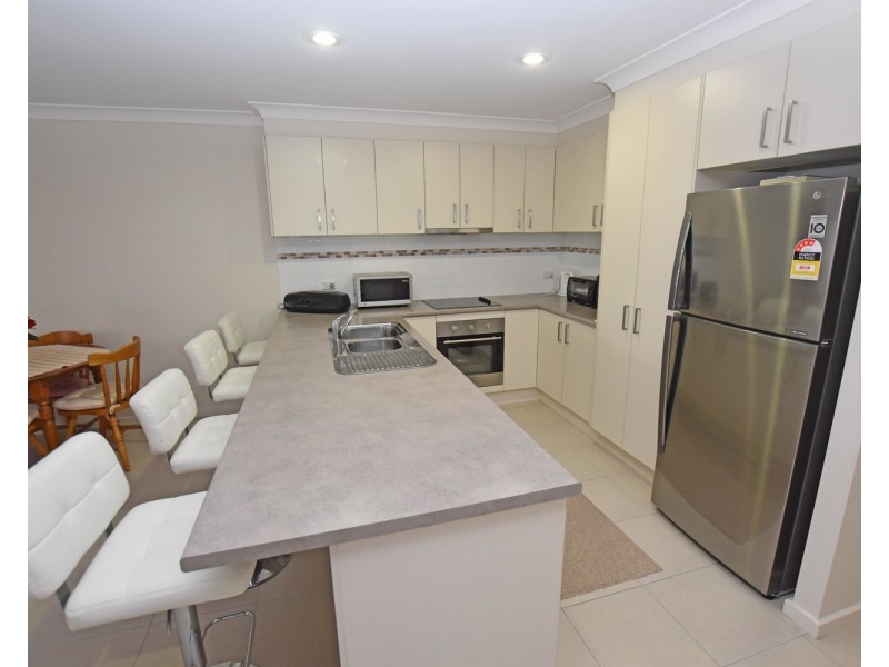 1/2a Ringtail Close, Lakewood NSW 2443