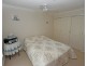 1/2a Ringtail Close, Lakewood NSW 2443