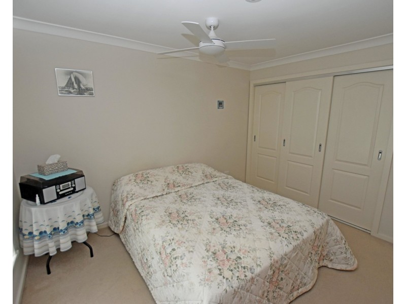 1/2a Ringtail Close, Lakewood NSW 2443