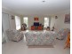 1/2a Ringtail Close, Lakewood NSW 2443