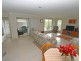 1/2a Ringtail Close, Lakewood NSW 2443