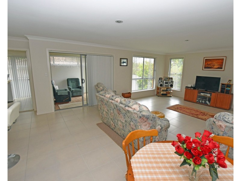 1/2a Ringtail Close, Lakewood NSW 2443