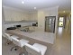1/2a Ringtail Close, Lakewood NSW 2443