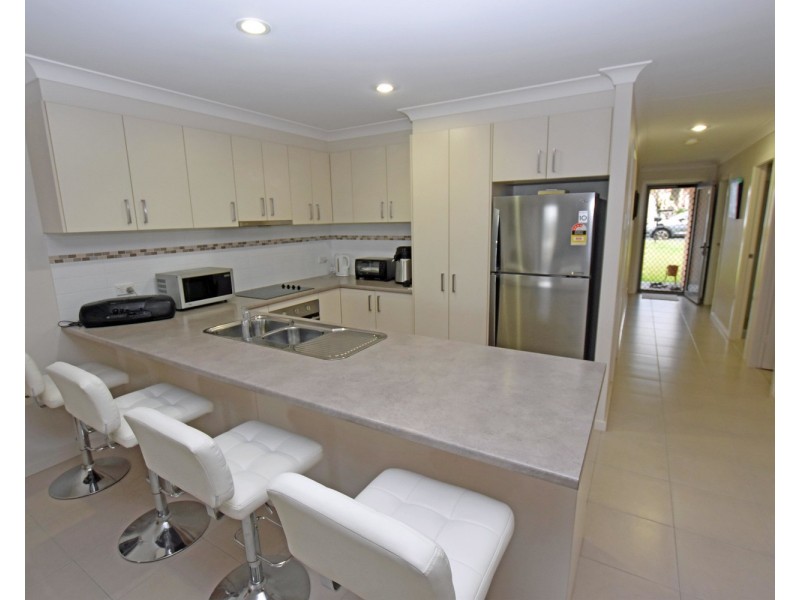 1/2a Ringtail Close, Lakewood NSW 2443