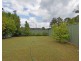 1/2a Ringtail Close, Lakewood NSW 2443