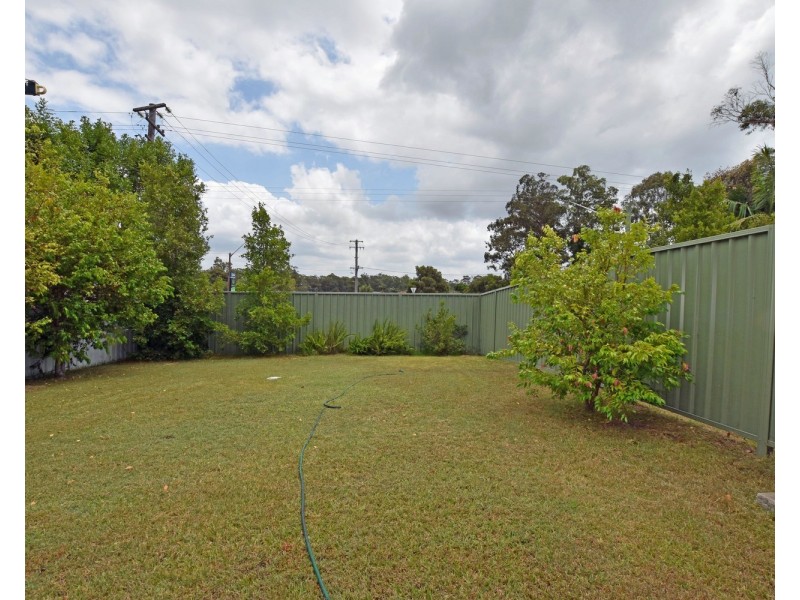 1/2a Ringtail Close, Lakewood NSW 2443