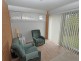 1/2a Ringtail Close, Lakewood NSW 2443