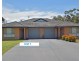 1/2a Ringtail Close, Lakewood NSW 2443