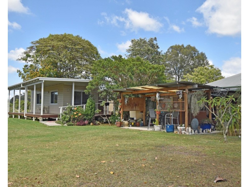 28 Wharf Road, Johns River NSW 2443