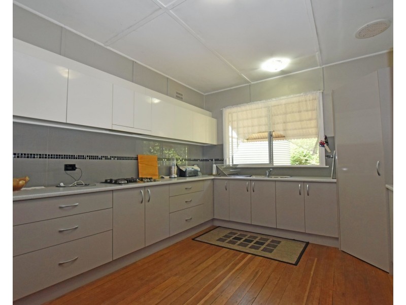 28 Wharf Road, Johns River NSW 2443