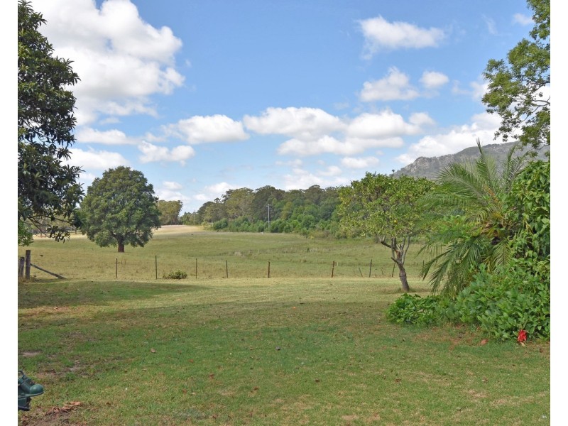 28 Wharf Road, Johns River NSW 2443