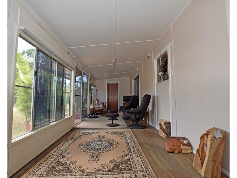 28 Wharf Road, Johns River NSW 2443