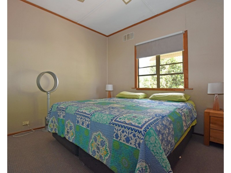 28 Wharf Road, Johns River NSW 2443