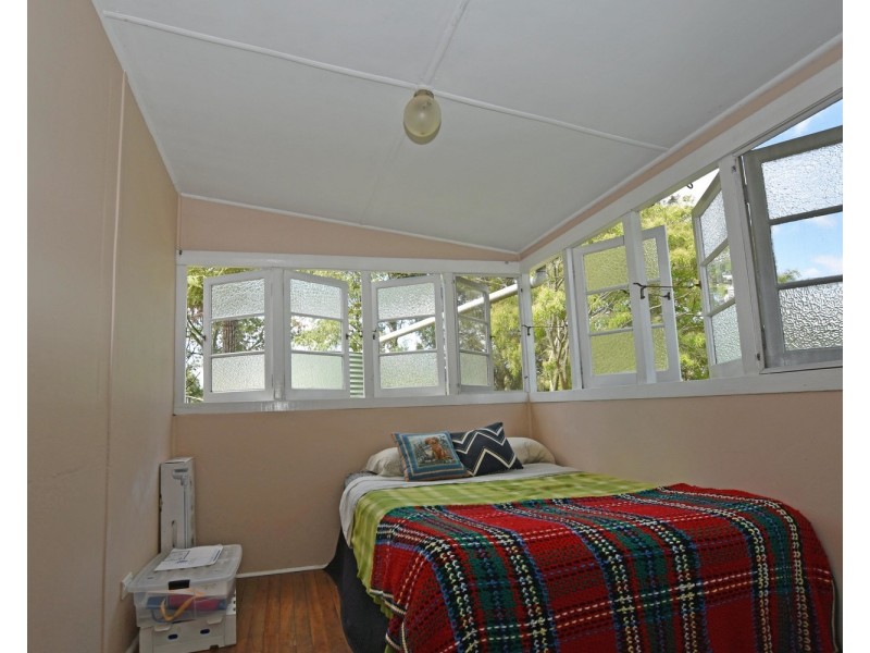 28 Wharf Road, Johns River NSW 2443