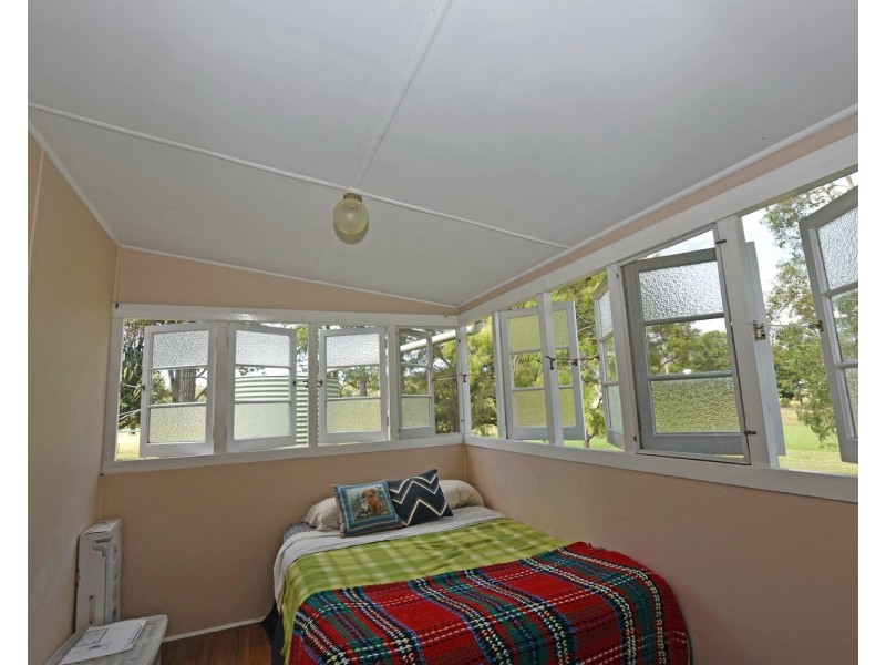 28 Wharf Road, Johns River NSW 2443