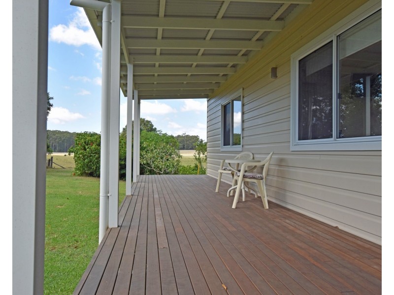 28 Wharf Road, Johns River NSW 2443