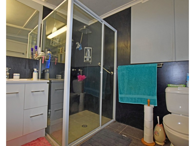 28 Wharf Road, Johns River NSW 2443