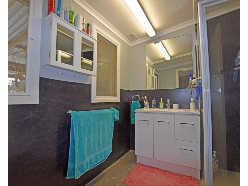 28 Wharf Road, Johns River NSW 2443