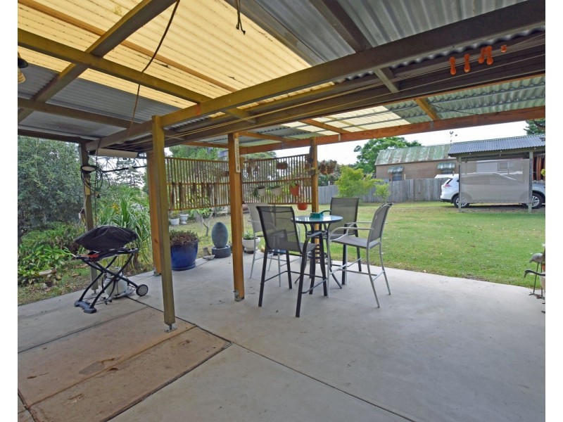 28 Wharf Road, Johns River NSW 2443