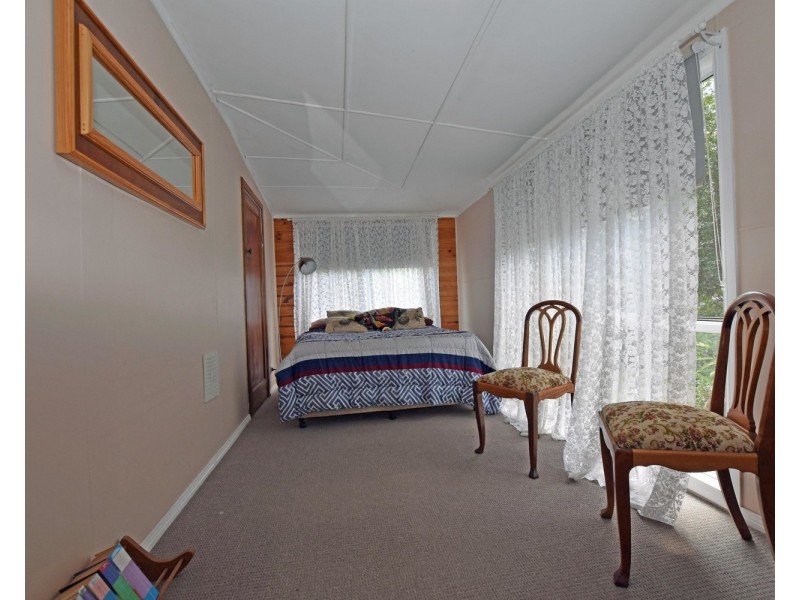 28 Wharf Road, Johns River NSW 2443