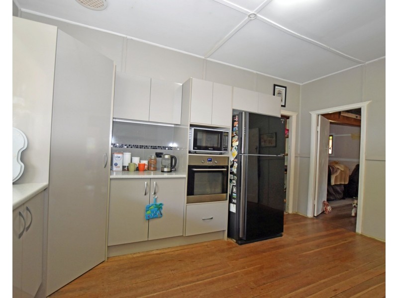 28 Wharf Road, Johns River NSW 2443