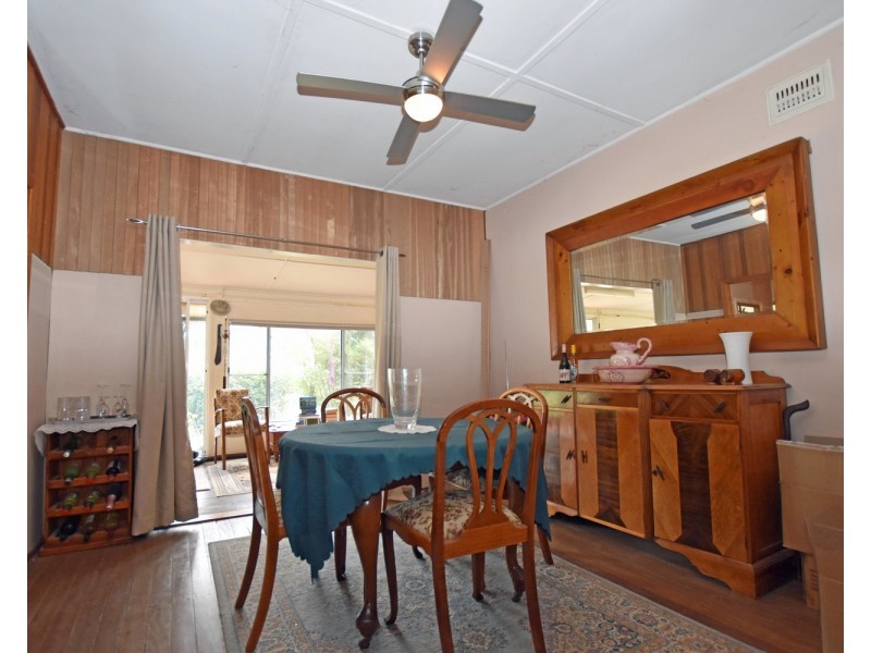 28 Wharf Road, Johns River NSW 2443