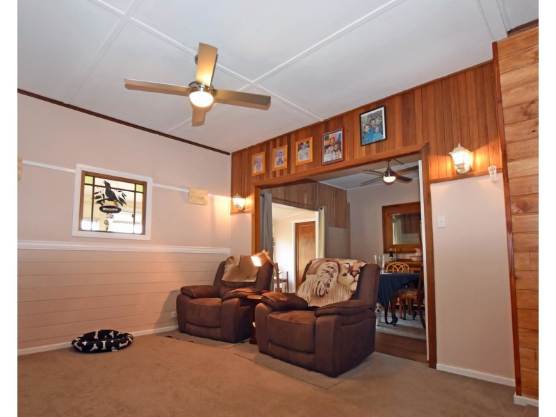 28 Wharf Road, Johns River NSW 2443