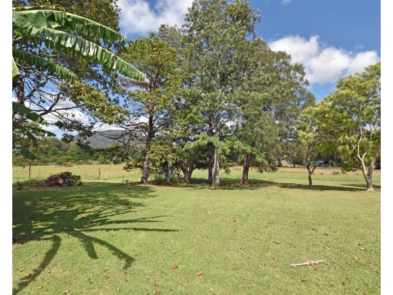 28 Wharf Road, Johns River NSW 2443
