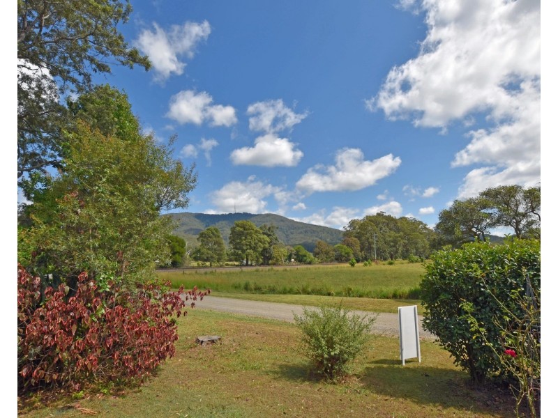 28 Wharf Road, Johns River NSW 2443