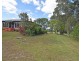 28 Wharf Road, Johns River NSW 2443