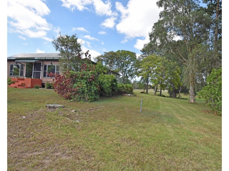 28 Wharf Road, Johns River NSW 2443