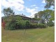 28 Wharf Road, Johns River NSW 2443