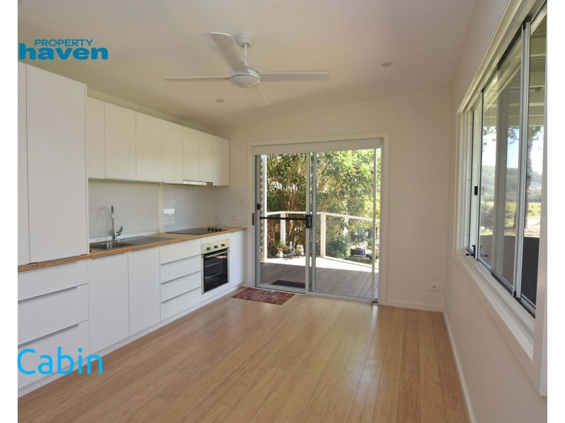 28 Wharf Road, Johns River NSW 2443