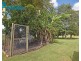 28 Wharf Road, Johns River NSW 2443