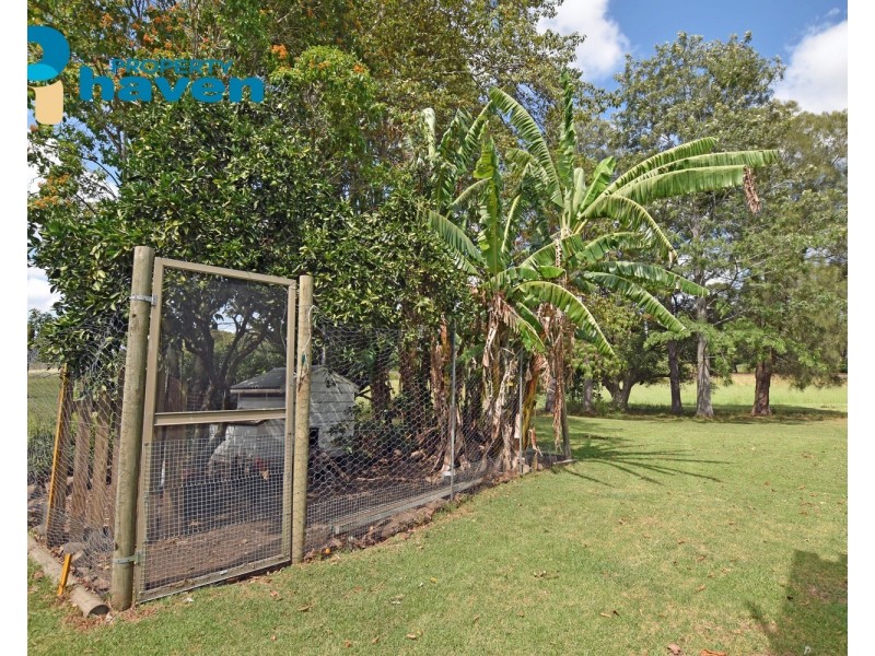 28 Wharf Road, Johns River NSW 2443