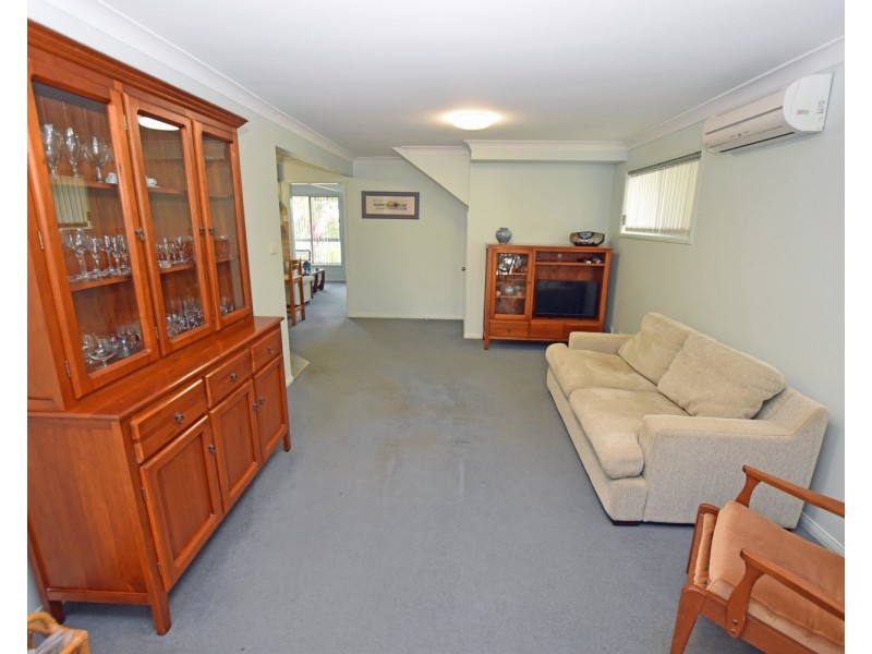 5/1649 Ocean Drive, Lake Cathie NSW 2445