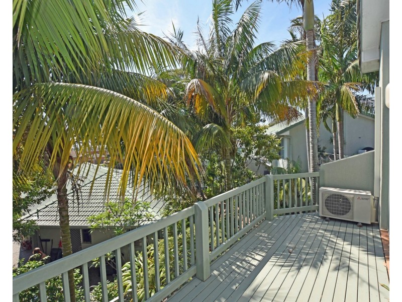 5/1649 Ocean Drive, Lake Cathie NSW 2445