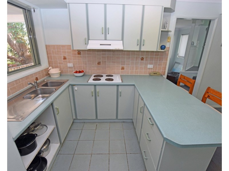 5/1649 Ocean Drive, Lake Cathie NSW 2445