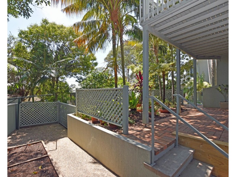 5/1649 Ocean Drive, Lake Cathie NSW 2445
