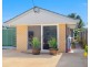 33B Camden Head Road, Dunbogan NSW 2443